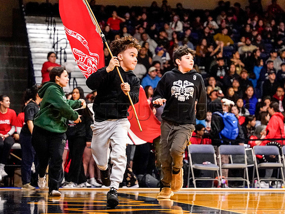 Wes Shaw Shotbug Press-2026 Jr All Native Basketball Tournament-20260320-52899