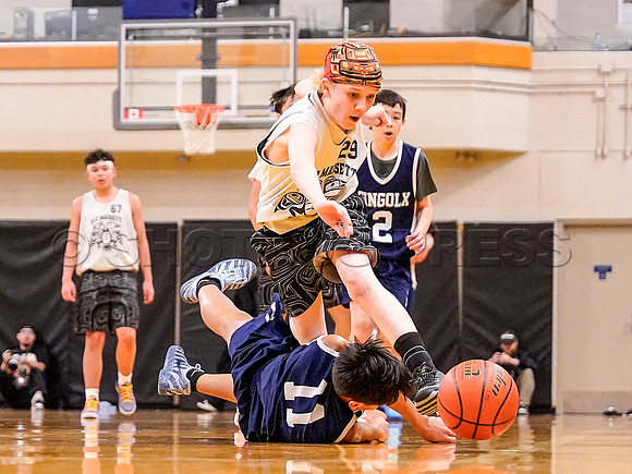 Wes Shaw Shotbug Press-2026 Jr All Native Basketball Tournament-20260320-52798