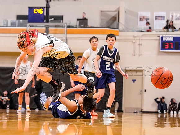 Wes Shaw Shotbug Press-2026 Jr All Native Basketball Tournament-20260320-52804