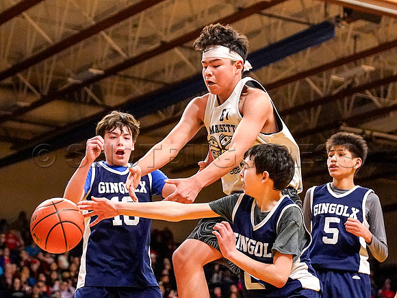 Wes Shaw Shotbug Press-2026 Jr All Native Basketball Tournament-20260320-52730