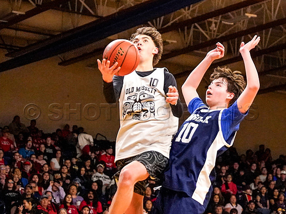 Wes Shaw Shotbug Press-2026 Jr All Native Basketball Tournament-20260320-52716
