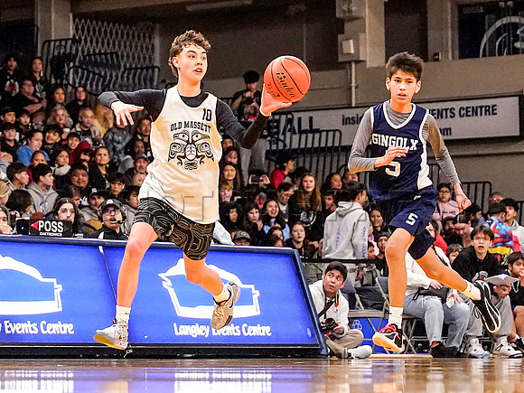 Wes Shaw Shotbug Press-2026 Jr All Native Basketball Tournament-20260320-52694