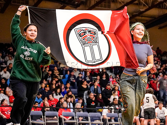 Wes Shaw Shotbug Press-2026 Jr All Native Basketball Tournament-20260320-52573