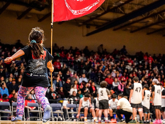 Wes Shaw Shotbug Press-2026 Jr All Native Basketball Tournament-20260320-52537