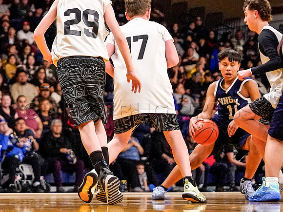 Wes Shaw Shotbug Press-2026 Jr All Native Basketball Tournament-20260320-52391
