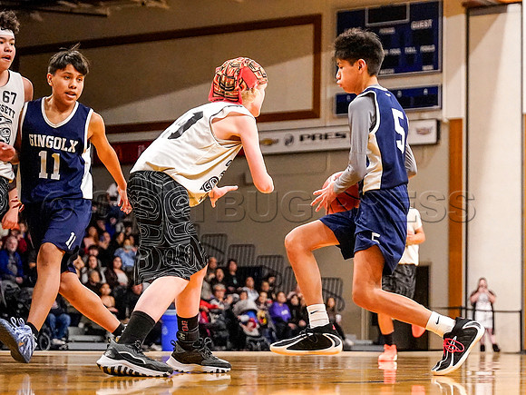 Wes Shaw Shotbug Press-2026 Jr All Native Basketball Tournament-20260320-52277