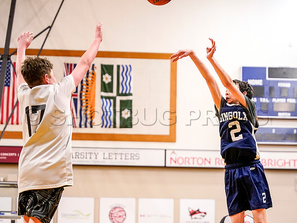 Wes Shaw Shotbug Press-2026 Jr All Native Basketball Tournament-20260320-52227
