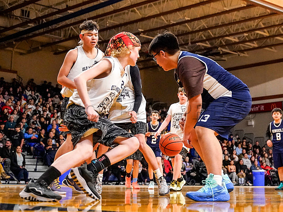 Wes Shaw Shotbug Press-2026 Jr All Native Basketball Tournament-20260320-52186