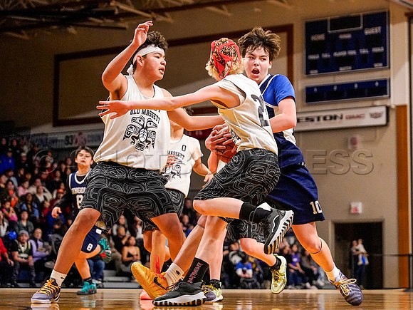 Wes Shaw Shotbug Press-2026 Jr All Native Basketball Tournament-20260320-52213