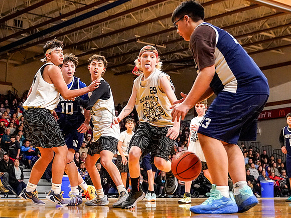 Wes Shaw Shotbug Press-2026 Jr All Native Basketball Tournament-20260320-52182
