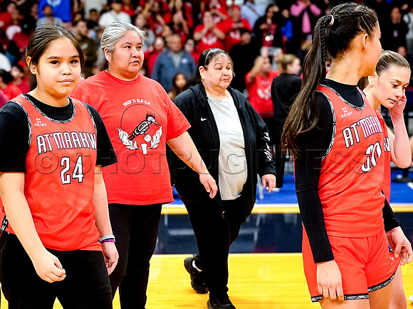 Wes Shaw Shotbug Press-2026 Jr All Native Basketball Tournament-20260320-54059