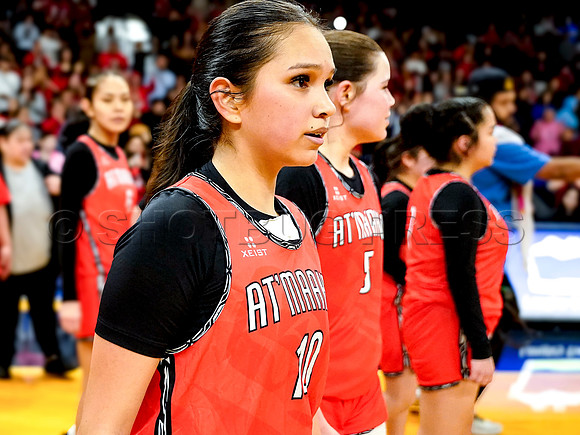 Wes Shaw Shotbug Press-2026 Jr All Native Basketball Tournament-20260320-54043