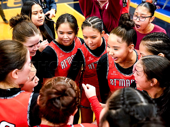 Wes Shaw Shotbug Press-2026 Jr All Native Basketball Tournament-20260320-54009