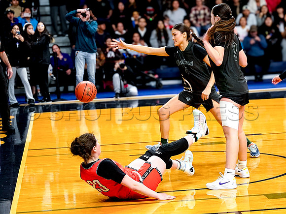 Wes Shaw Shotbug Press-2026 Jr All Native Basketball Tournament-20260320-53968