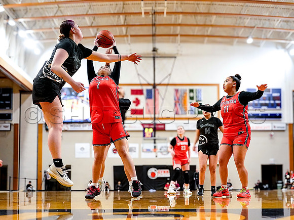 Wes Shaw Shotbug Press-2026 Jr All Native Basketball Tournament-20260320-53777