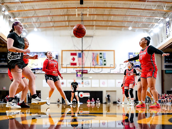 Wes Shaw Shotbug Press-2026 Jr All Native Basketball Tournament-20260320-53741