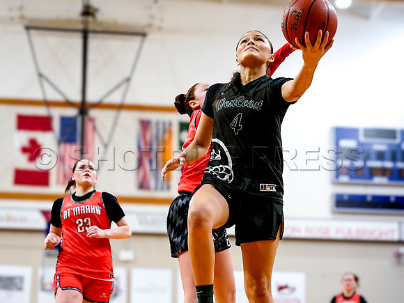 Wes Shaw Shotbug Press-2026 Jr All Native Basketball Tournament-20260320-53683
