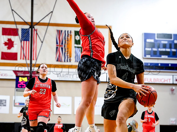 Wes Shaw Shotbug Press-2026 Jr All Native Basketball Tournament-20260320-53679