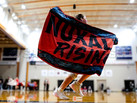 Wes Shaw Shotbug Press-2026 Jr All Native Basketball Tournament-20260320-53625