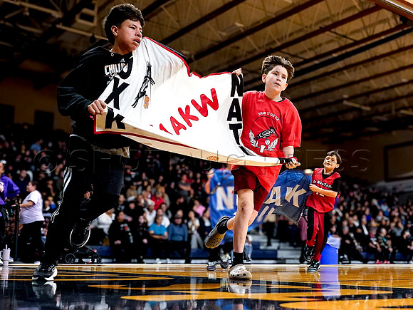 Wes Shaw Shotbug Press-2026 Jr All Native Basketball Tournament-20260320-53602