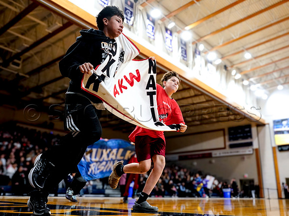 Wes Shaw Shotbug Press-2026 Jr All Native Basketball Tournament-20260320-53607
