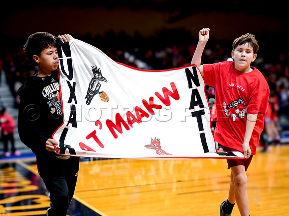 Wes Shaw Shotbug Press-2026 Jr All Native Basketball Tournament-20260320-53325