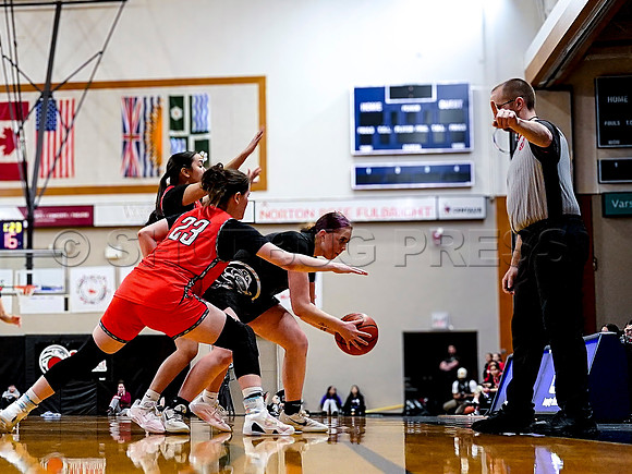 Wes Shaw Shotbug Press-2026 Jr All Native Basketball Tournament-20260320-53247