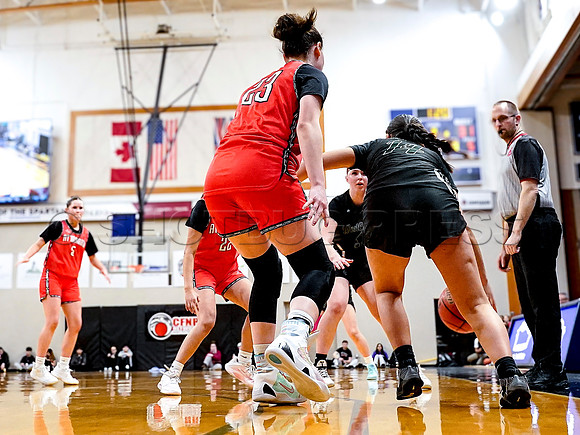 Wes Shaw Shotbug Press-2026 Jr All Native Basketball Tournament-20260320-53259
