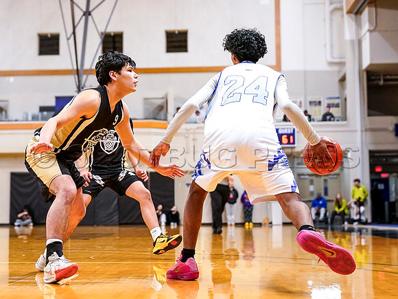 Wes Shaw Shotbug Press-2026 Jr All Native Basketball Tournament-20260320-55673