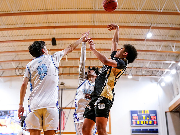 Wes Shaw Shotbug Press-2026 Jr All Native Basketball Tournament-20260320-55398