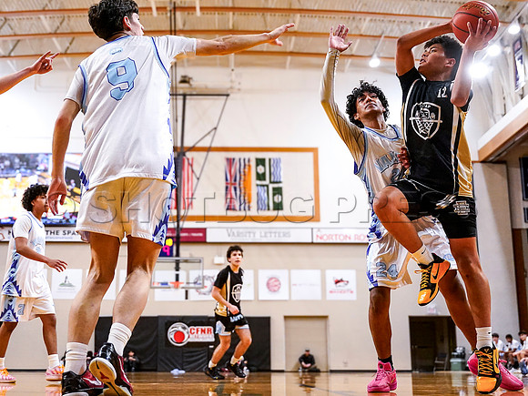 Wes Shaw Shotbug Press-2026 Jr All Native Basketball Tournament-20260320-55392