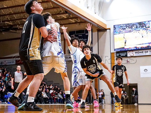 Wes Shaw Shotbug Press-2026 Jr All Native Basketball Tournament-20260320-55327