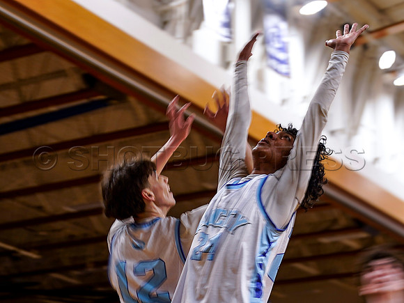 Wes Shaw Shotbug Press-2026 Jr All Native Basketball Tournament-20260320-55166