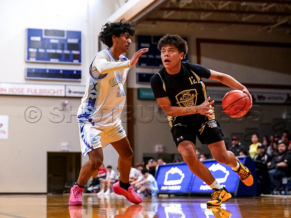 Wes Shaw Shotbug Press-2026 Jr All Native Basketball Tournament-20260320-55388