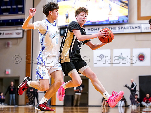 Wes Shaw Shotbug Press-2026 Jr All Native Basketball Tournament-20260320-55047