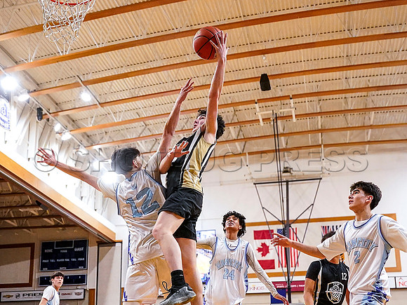 Wes Shaw Shotbug Press-2026 Jr All Native Basketball Tournament-20260320-54945