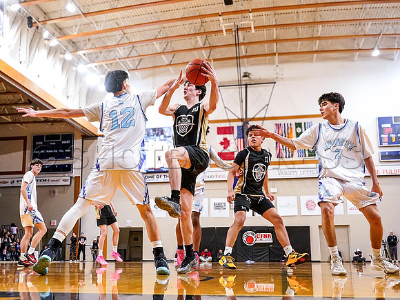 Wes Shaw Shotbug Press-2026 Jr All Native Basketball Tournament-20260320-54942