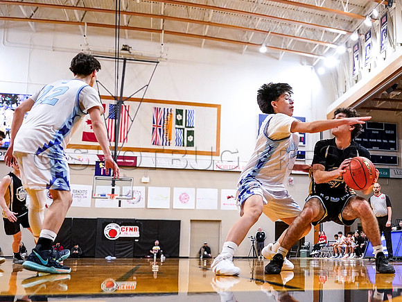 Wes Shaw Shotbug Press-2026 Jr All Native Basketball Tournament-20260320-54926