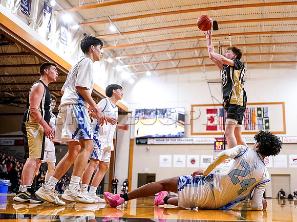 Wes Shaw Shotbug Press-2026 Jr All Native Basketball Tournament-20260320-54881