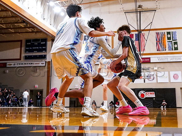 Wes Shaw Shotbug Press-2026 Jr All Native Basketball Tournament-20260320-54867