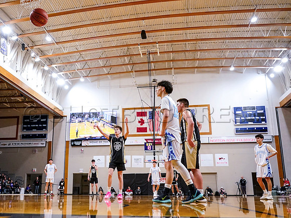 Wes Shaw Shotbug Press-2026 Jr All Native Basketball Tournament-20260320-54852