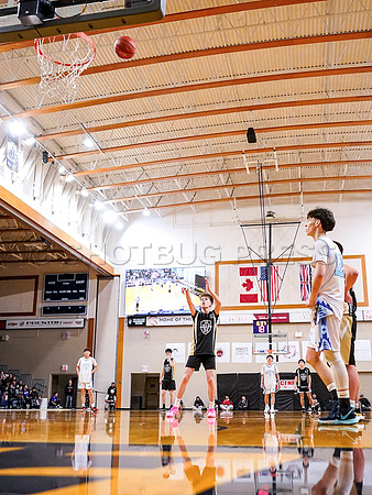 Wes Shaw Shotbug Press-2026 Jr All Native Basketball Tournament-20260320-54850