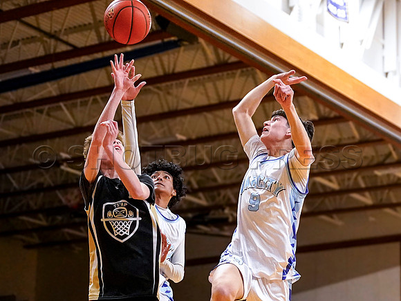 Wes Shaw Shotbug Press-2026 Jr All Native Basketball Tournament-20260320-54835