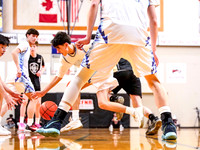 Wes Shaw Shotbug Press-2026 Jr All Native Basketball Tournament-20260320-54787