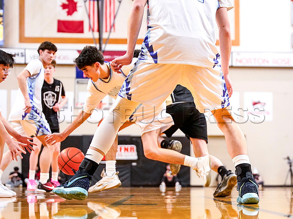 Wes Shaw Shotbug Press-2026 Jr All Native Basketball Tournament-20260320-54787