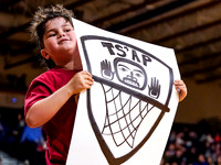 Wes Shaw Shotbug Press-2026 Jr All Native Basketball Tournament-20260320-54752