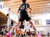 Wes Shaw Shotbug Press-2026 Jr All Native Basketball Tournament-20260320-54747