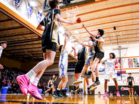 Wes Shaw Shotbug Press-2026 Jr All Native Basketball Tournament-20260320-54742
