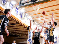 Wes Shaw Shotbug Press-2026 Jr All Native Basketball Tournament-20260320-54738
