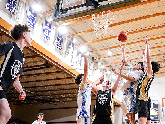 Wes Shaw Shotbug Press-2026 Jr All Native Basketball Tournament-20260320-54738